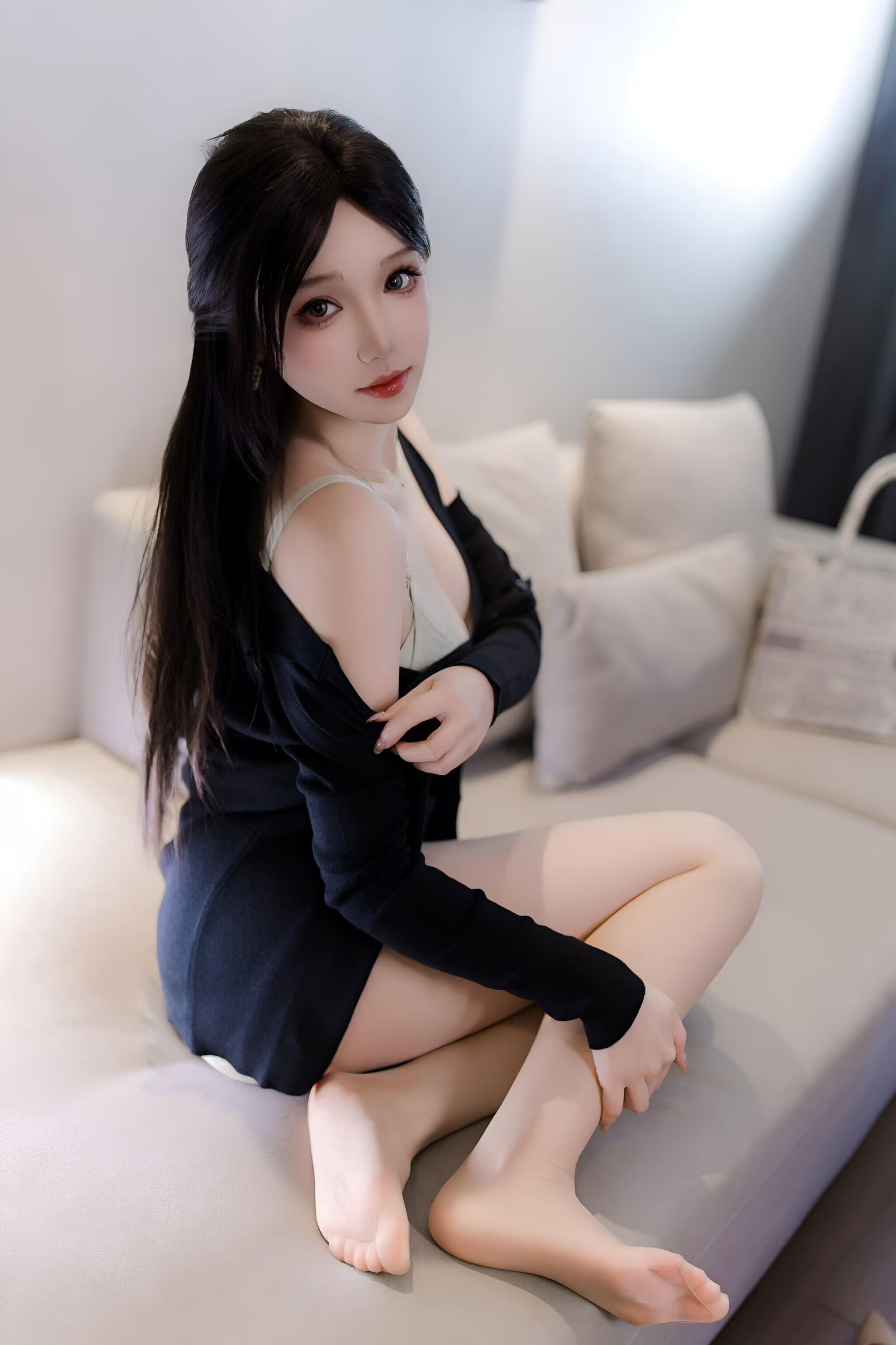 街头美食