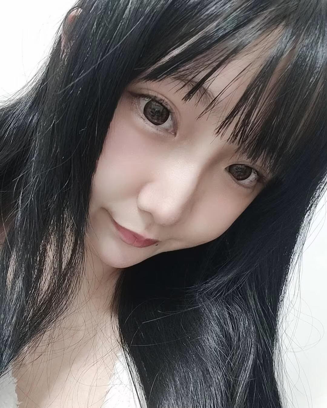 极限运动
